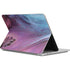 Space Marble Surface Laptop Studio Skin